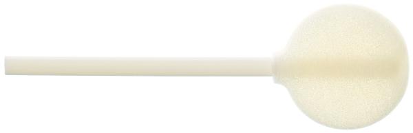 Secura Lolly Protection cutanée (50 x 3ml)