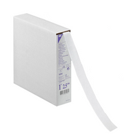 3M Tricotschlauch 2.5cmx22.8m Rolle (1 Stk)