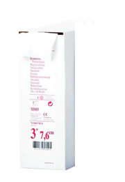 3M Tricotschlauch 7.5cmx22.8m Rolle (1 Stk)