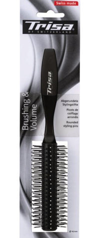 Trisa Basic Rundbürste Styling large (1 Stk)