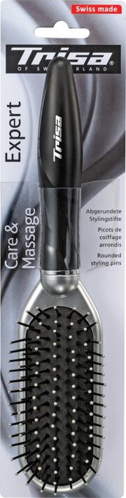 Trisa Expert medium (1 Stk)