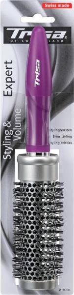 Trisa Expert Styling large (1 Stk)
