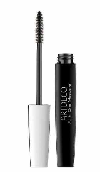 ARTDECO All in One Mascara 202.01