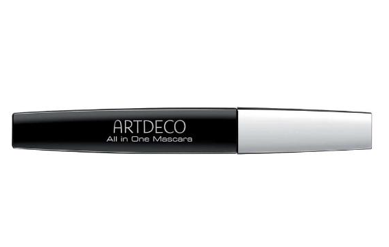 ARTDECO All in One Mascara 202.01