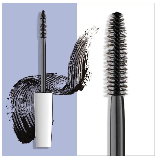 ARTDECO All in One Mascara 202.01
