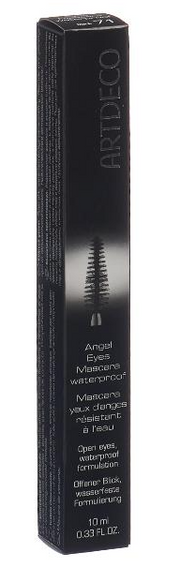ARTDECO Angel Eyes Mascara 71 (10ml)