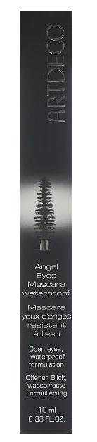 ARTDECO Angel Eyes Mascara 71 (10ml)