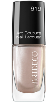 ARTDECO Art Couture Nail Lacquer 919 (10ml)