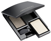 ARTDECO Beauty Duo 5160 Box