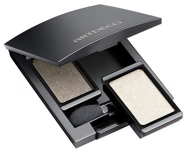 ARTDECO Beauty Duo 5160 Box