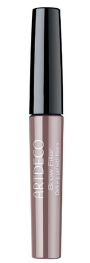 ARTDECO Brow Filler 2