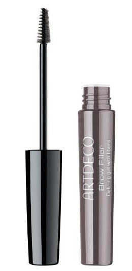 ARTDECO Brow Filler 3