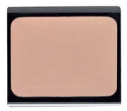 ARTDECO Camouflage Cream 3