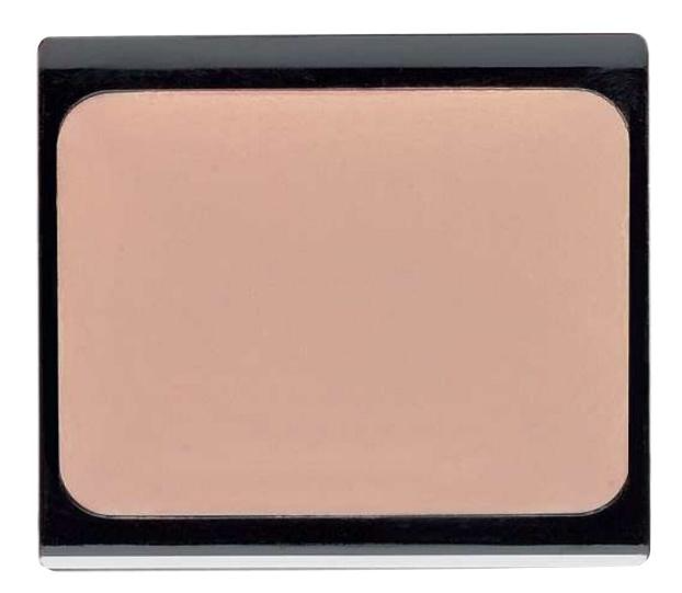 ARTDECO Camouflage Cream 3
