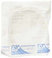 BASTOS Einweg Schale 250ml Plastik steril (1 Stk)