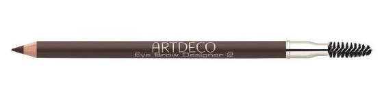 ARTDECO Eye Brow Designer 2