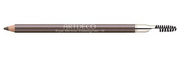 ARTDECO Eye Brow Designer 3