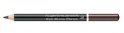 ARTDECO Eye Brow Pencil 2