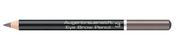 ARTDECO Eye Brow Pencil 3