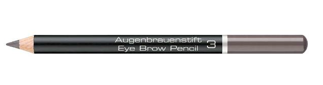 ARTDECO Eye Brow Pencil 3