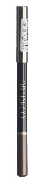 ARTDECO Eye Brow Pencil 4
