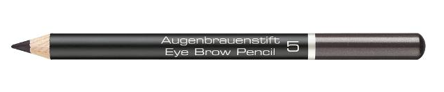 ARTDECO Eye Brow Pencil 5