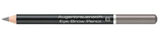 ARTDECO Eye Brow Pencil 6