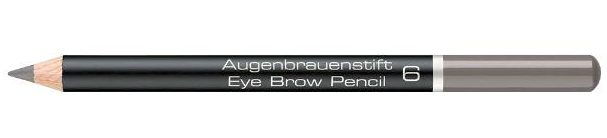 ARTDECO Eye Brow Pencil 6