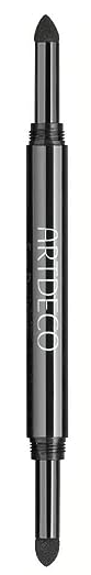 ARTDECO Eye Designer Applikator