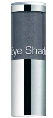 ARTDECO Eye Designer Refill 69