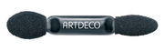 ARTDECO Eyeshadow Double Für Beauty Trio