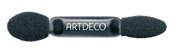 ARTDECO Eyeshadow Double Für Beauty Trio
