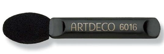 ARTDECO Eyeshadow Applicator Mini für Beauty Box