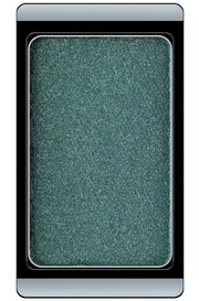ARTDECO Eyeshadow Duochrome 3