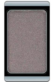 ARTDECO Eyeshadow Duochrome 218
