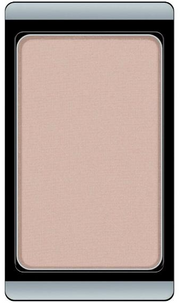 ARTDECO Eyeshadow Matt 551