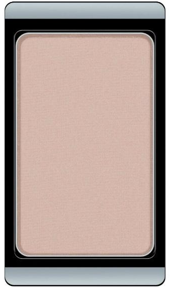ARTDECO Eyeshadow Matt 551