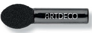ARTDECO Eyeshadow Mini für Beauty Duo