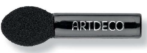 ARTDECO Eyeshadow Mini für Beauty Duo