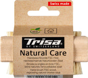 Trisa Natural Care Handwaschbürste (1 Stk)