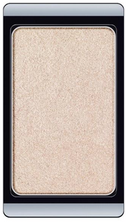ARTDECO Eyeshadow Pearl 23A