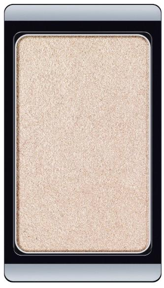 ARTDECO Eyeshadow Pearl 23A