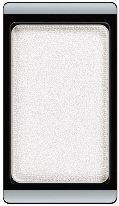 ARTDECO Eyeshadow Pearl 10