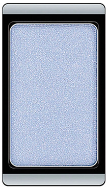 ARTDECO Eyeshadow Pearl 30 75