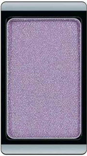 ARTDECO Eyeshadow Pearl 30 90