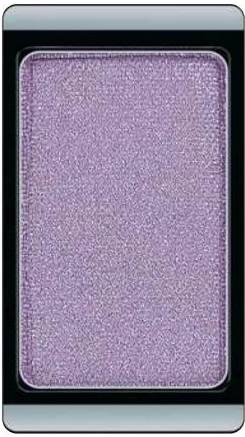ARTDECO Eyeshadow Pearl 30 90