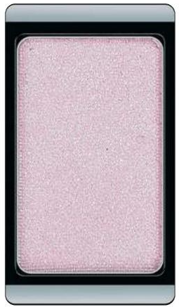 ARTDECO Eyeshadow Pearl 30 97