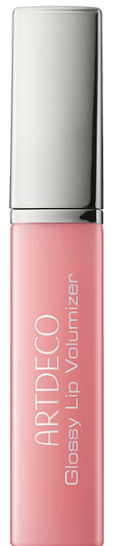 ARTDECO Glossy Lip Volumizer (6ml)