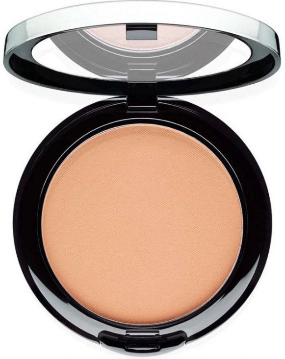 ARTDECO High Definition Compact Powder 410 3