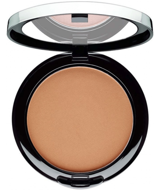 ARTDECO High Definition Compact Powder 410 6